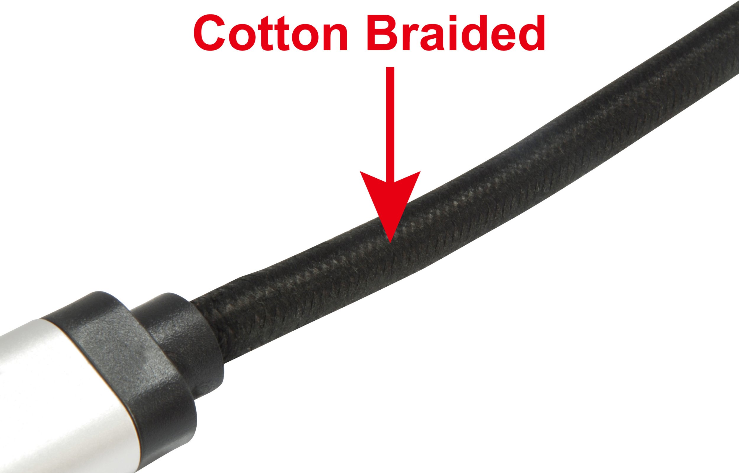 Kabllo DisplayPort Equip 1.4 Premium, 5m, e zezë