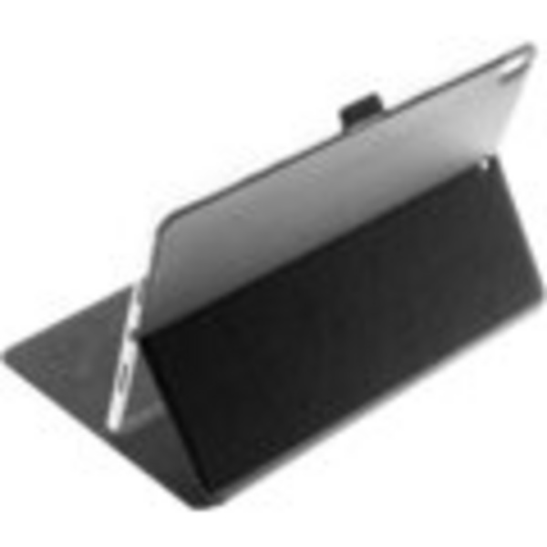 [OUTLET] Mbështjellës për tablet Fixed Topic Tab për Lenovo TAB M10 HD2, i zi, II