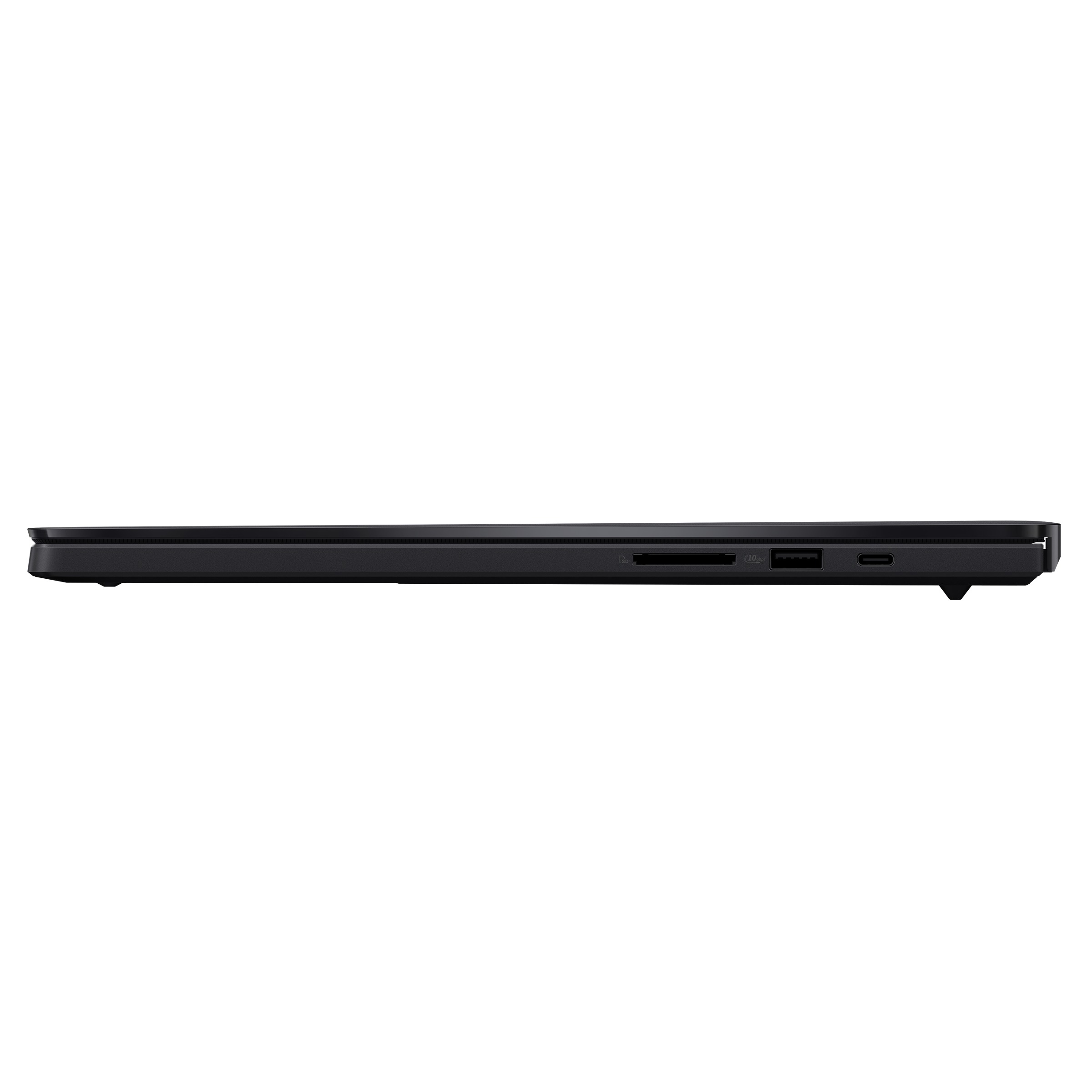 Laptop ASUS ProArt P16 H7606WP OLED013X, 16", AMD Ryzen AI 9 HX370, 32GB RAM, 2TB SSD, NVIDIA GeForce RTX 5070, i zi