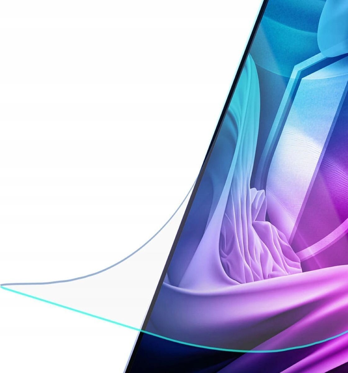 Folie mbrojtëse ekrani 3mk Silky Matt Pro për Motorola Moto E14, mat, vetë rigjeneruese, transparente