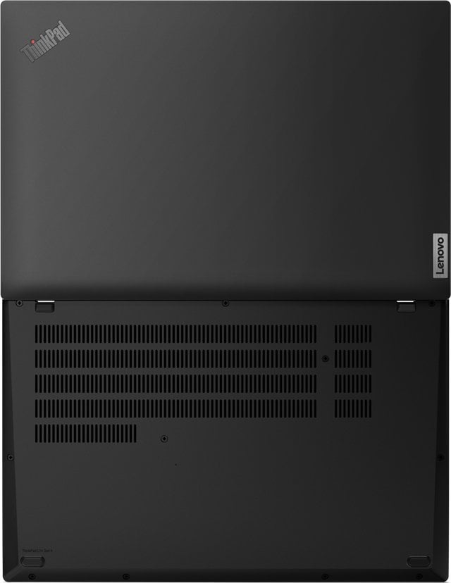 Laptop ThinkPad L14 G4, 14", Intel Core i5-1335U, 64GB RAM, 512GB SSD