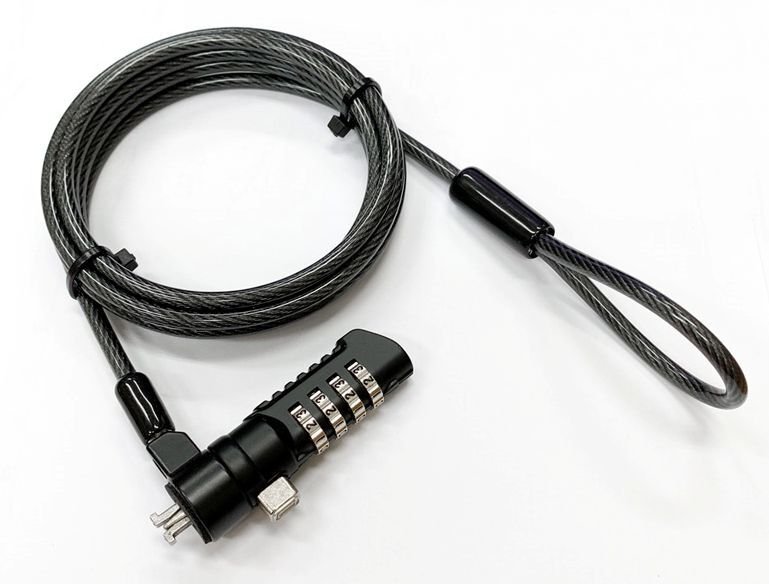 Product Picture