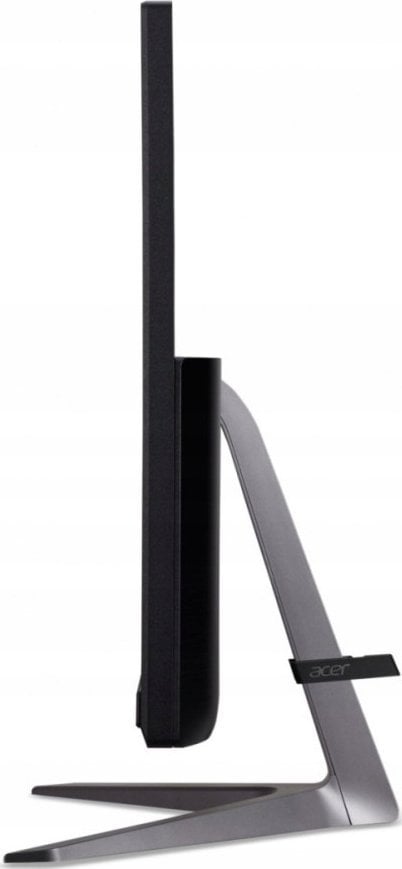 Laptop ACER VZ2514G, 23.8", Intel Core i3-1315U, 8GB RAM, 512GB SSD