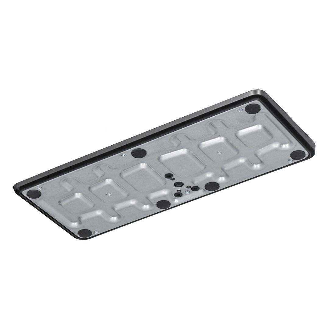 Televizor Philips 65PUS8818/12 Smart, 65" (165.1 cm), 4K UHD, i hirtë