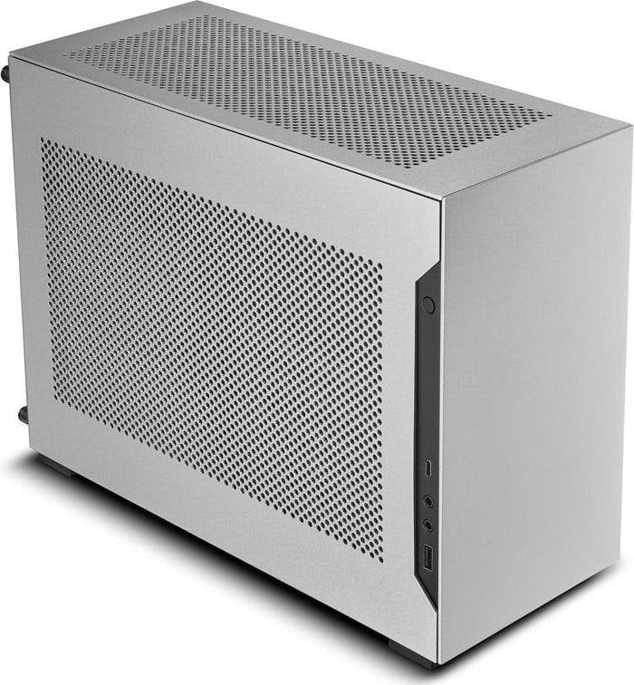 Kasë Lian Li A4-H2O A4, Small Form Factor