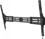 Ѕиден држач за телевизор Neomounts WL35S-950BL19, до 55\", VESA 100x100, црн