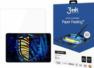 Folie mbrojtëse ekrani 3MK PaperFeeling Huawei MateBook E 12.6", PET, 2 copë, transparente