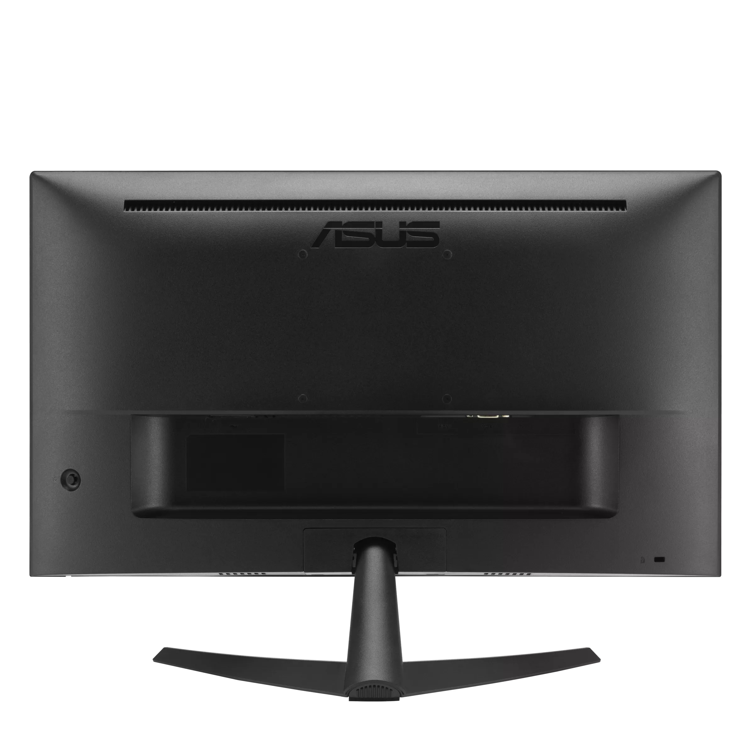 Monitor ASUS VY229HF, 22", Full HD, 100Hz, i zi