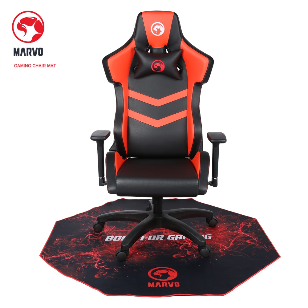 Tapet (Tepih) Për Karrige MARVO GM01