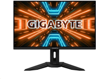 [OUTLET] GIGABYTE M32U Монитор - LED 31.5", 4K UHD, црн