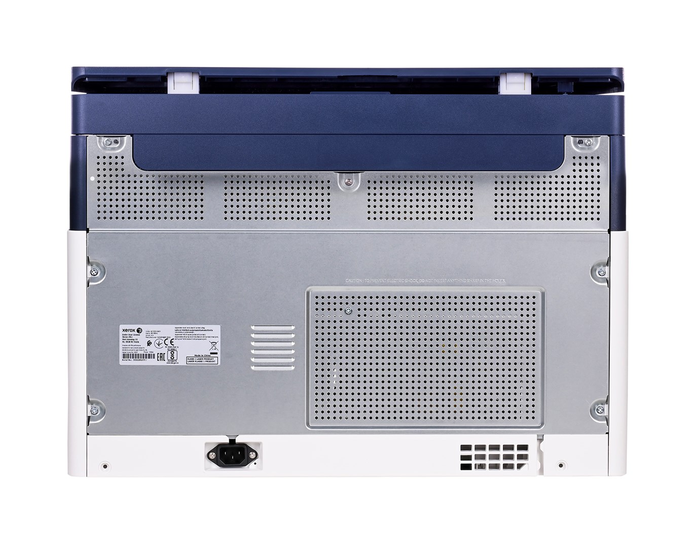 Printer Xerox B1022, A3, 1200x1200 DPI, 22 ppm, i zi