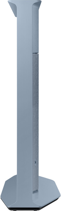 Televizor Samsung The Serif QE65LS01BH, 65" (163cm), 4K UHD, i kaltër