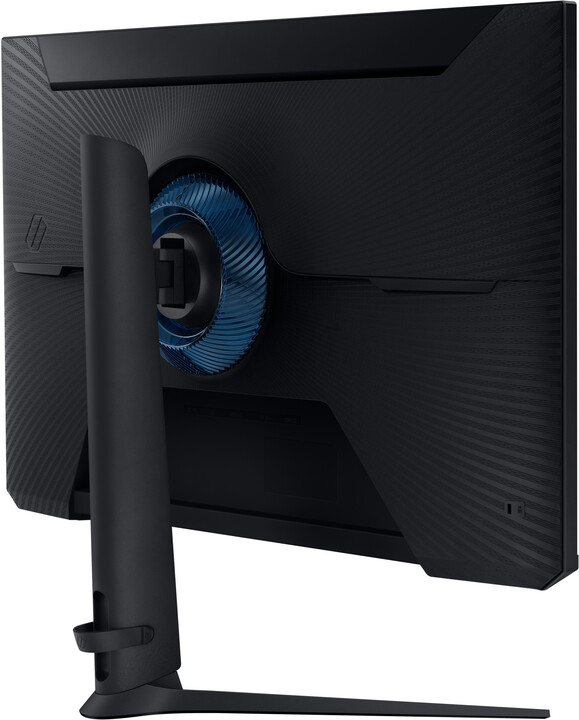Samsung Odyssey G32A - LED монитор 32"