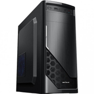 Kompjuter desktop Horizon, Intel Core i3-13100, 8GB RAM, 512GB SSD, Windows 11 Pro