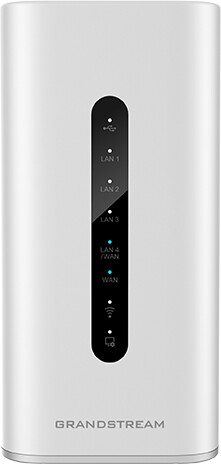 Wifi Router Grandstream GWN7062
