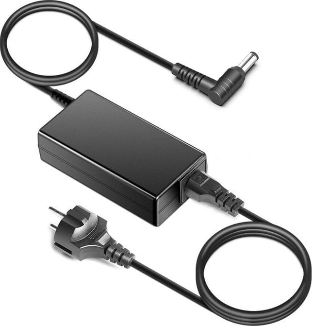 Burim energjie ProXtend ProXtend AC045W5525, 45W