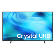 Televizor LED SAMSUNG UE55U8072HUXXH, 55", 4K UHD, i zi