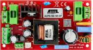 Furnizues buffer energjie Atte AUPS-100-120-OF, 12V, open frame