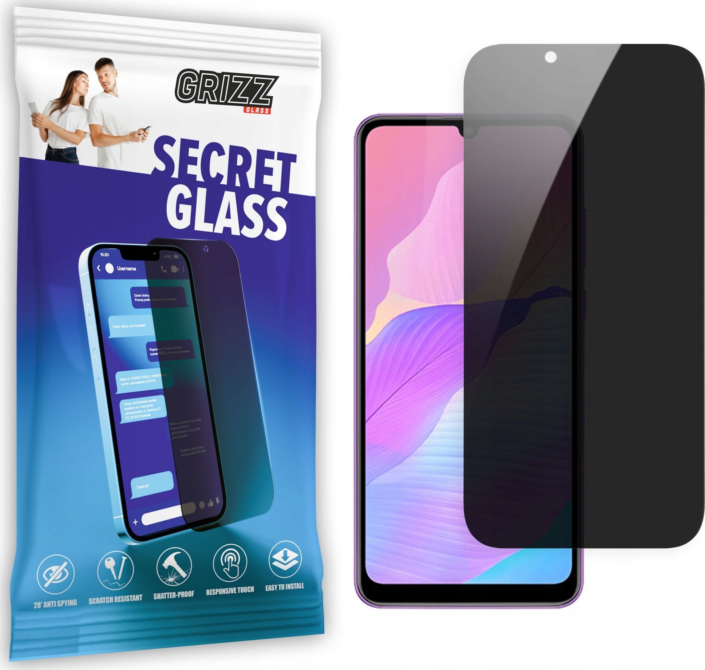 Product Picture