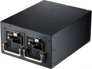 Furnizues redundant energjie FSP FSP720-20RAB, 720W, ATX 20+4 pin, i zi