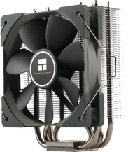 Ftohës CPU Thermalright TA120, 120mm, i bardhë