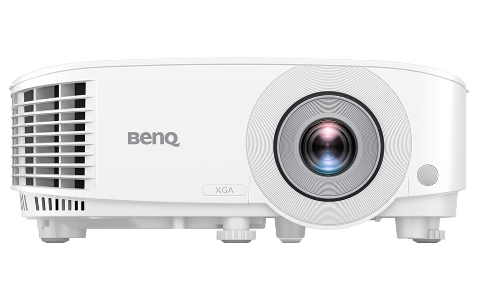 Projektor BenQ MX560, i bardhë