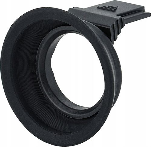 Kapak JJC për Fujifilm X-T30/T20/T10, i zi