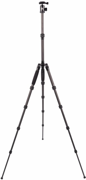 Tripod SIRUI Traveler 5C