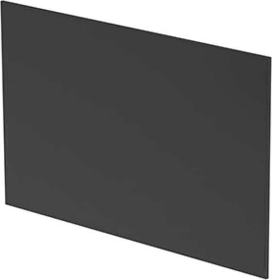 Ekran laptopi HP N00084-001, 15.6", FHD, 250 nits