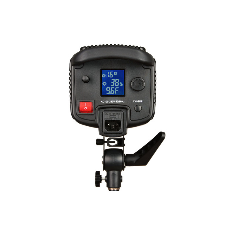 Godox SL-100W LED Video Light