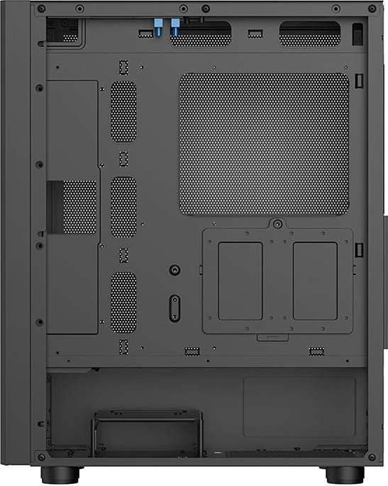 Kasë Darkflash DLC29 Mesh, Midi Tower