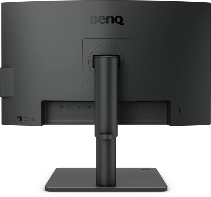 Monitor BenQ PD2506Q - LED, 25", QHD, i zi