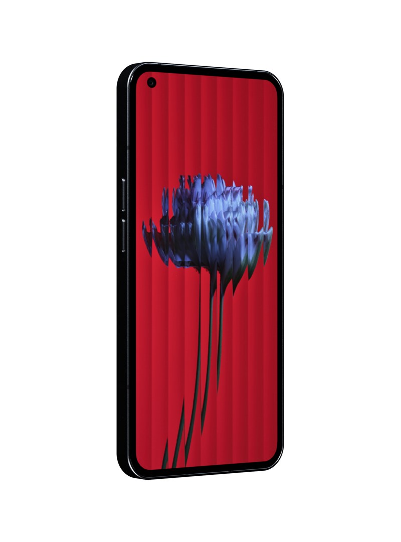 Celular Nothing Phone 1, 6.55", 8GB RAM, 256GB, 5G, i zi