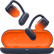 Kufje wireless Joyroom Openfree JR-OE2, TWS, portokalli