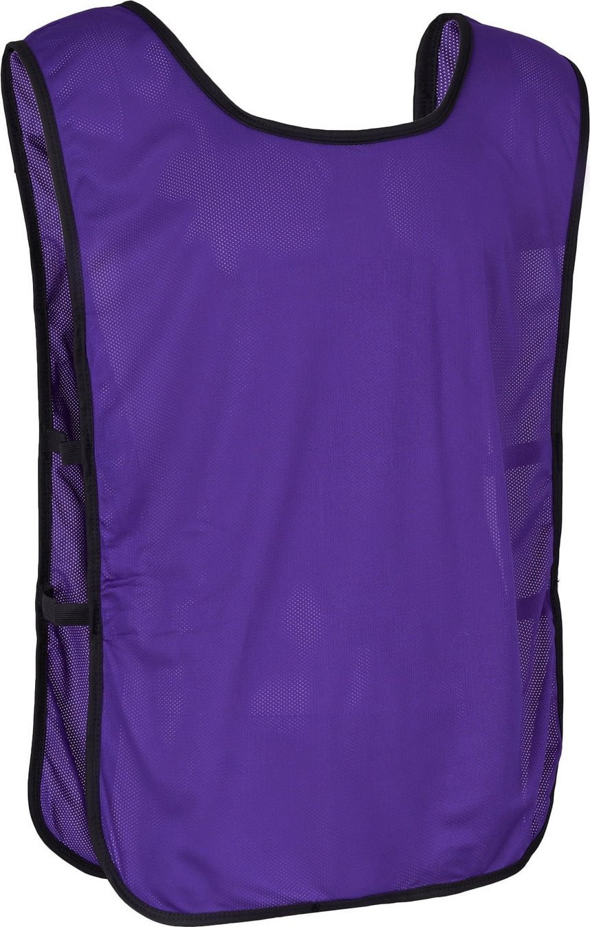 Marker sportiv Yakima Sport Bench Marker Pro M, poliester, për hokej, vjollcë