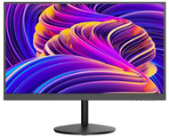 Монитор Hikvision DS-D5222F2-1V1S, 21.45", Full HD, црн