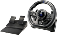 Timon dhe pedale Superdrive SV650 (PC, Switch, PS4, Xbox Series)