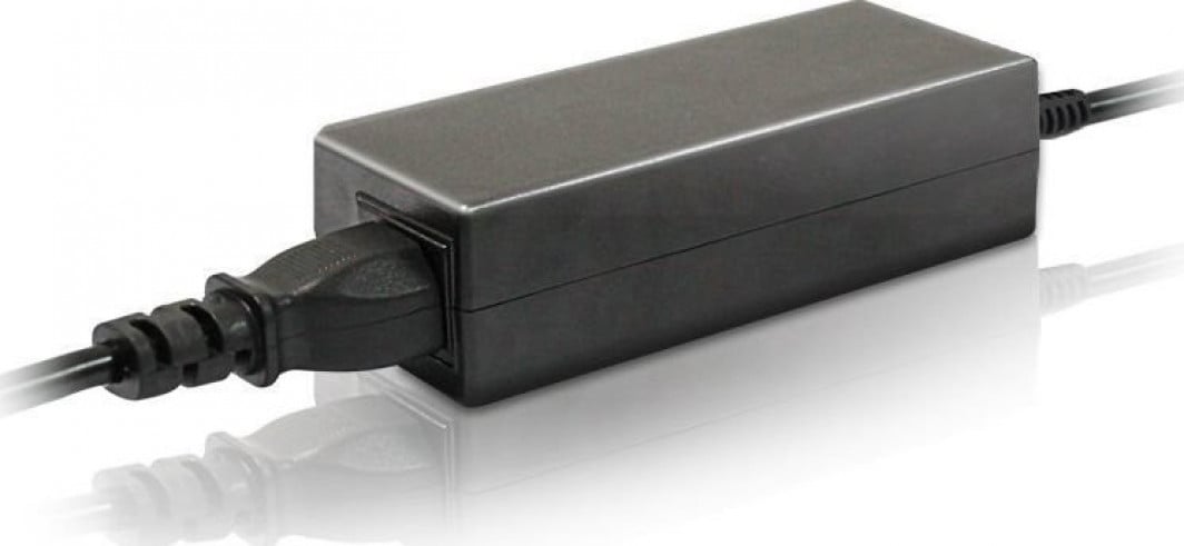Përshtatës energjie për laptop Lenovo, 230W, 20V
