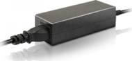 Përshtatës energjie për laptop Lenovo, 230W, 20V