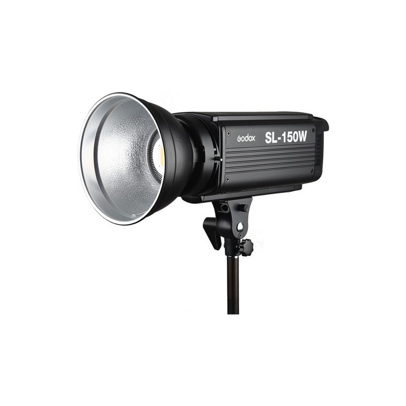 Godox SL-150W LED Video Light