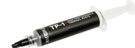 Pasta termike Kolink UMBRA PRO TP-1, 6 g, përçueshmëri e lartë, gri