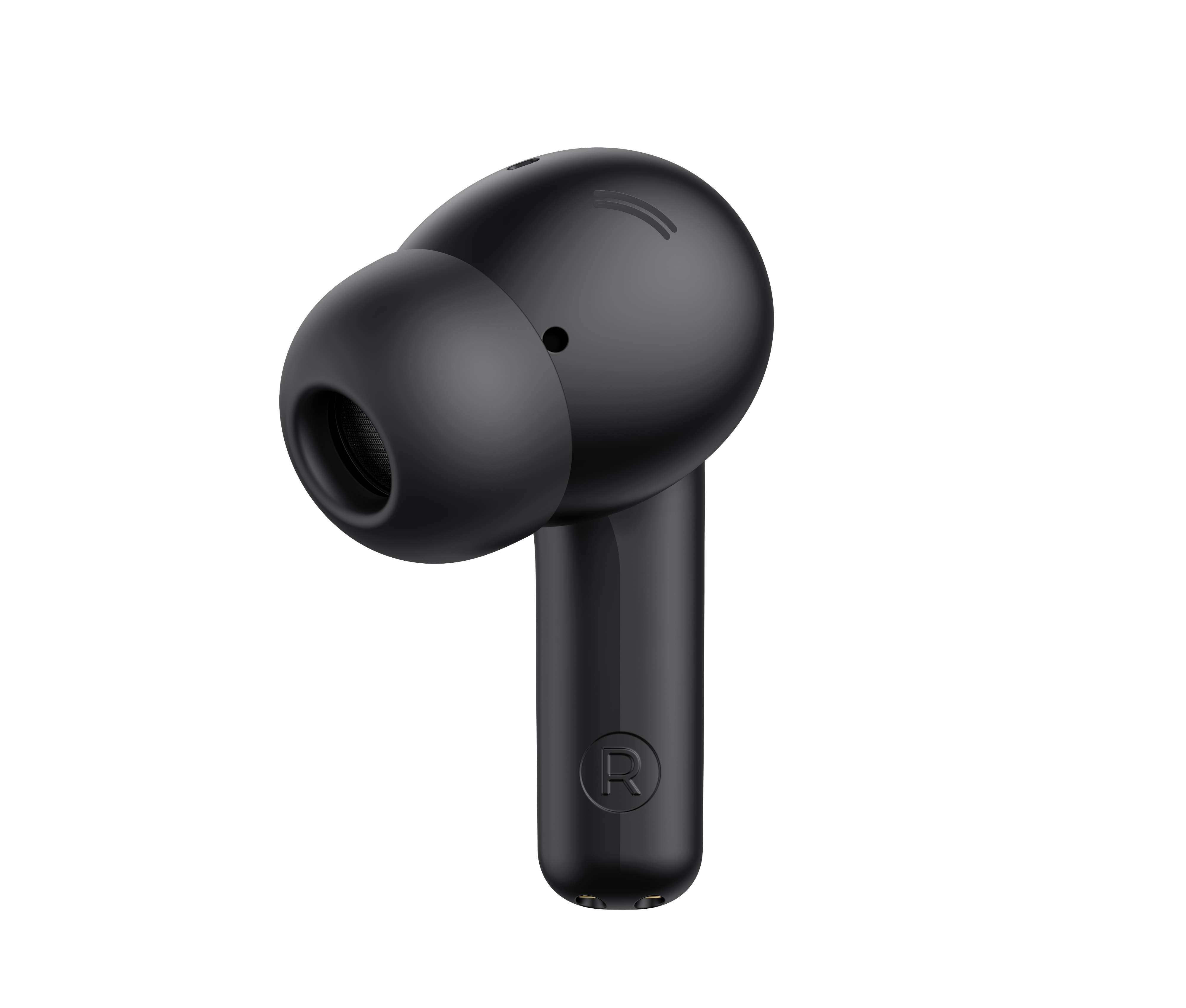 Dëgjuese Havit TW958 PRO, të zeza