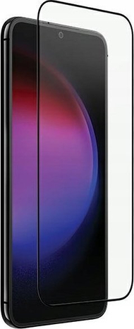 Xham mbrojtës Uniq Optix Vivid, për Samsung Galaxy A35 A356 A55 A556, i tejdukshëm