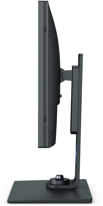 Monitor BenQ SW321C - LED, 31.5", UHD, i zi