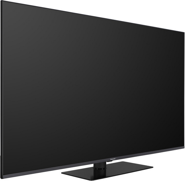 Televizor Panasonic TX-55LX650E, 55" (139cm), 4K UHD, i zi