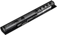 Green Cell Батерија за Лаптоп RI04 за HP ProBook