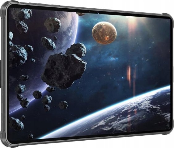 Tablet Oukitel RT8, 11", 256GB, i zi