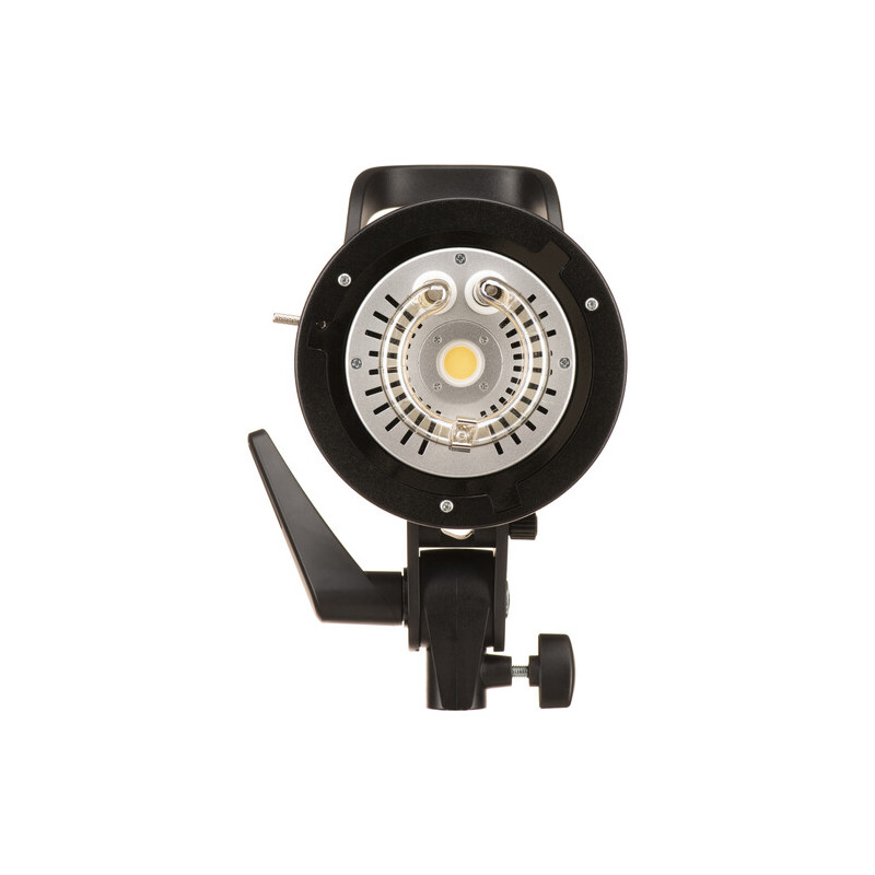 Godox SK400II-V Studio Flash Monolight