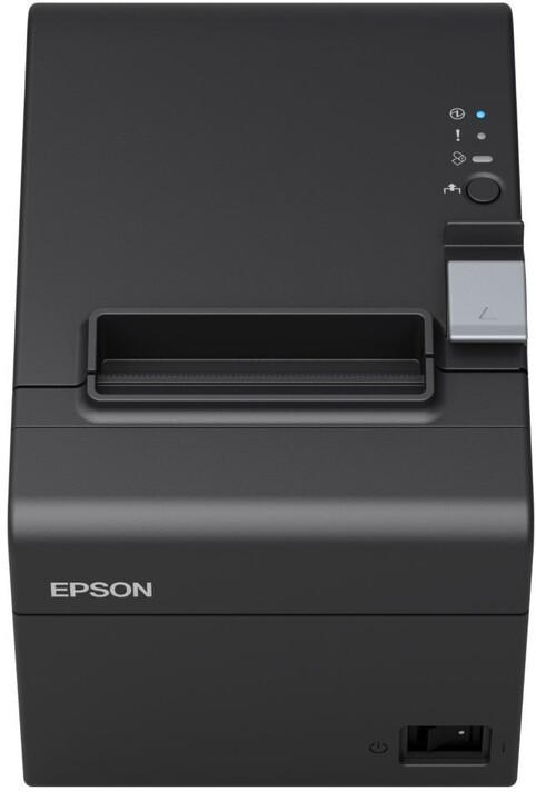 Printer Epson TM-T20III, i zi