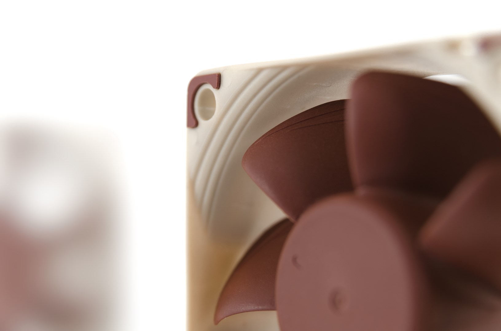 Ventilator Noctua NF-A6x25 PWM 5V, 60x25mm, i kaftë